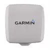 Garmin Ekran Koruyucu Kapak (Echo 200 - 500 - 550c)