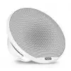 Garmin Fusion SG-S103W Marine Subwoofer Beyaz 10