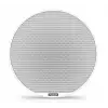 Garmin Fusion SG-S103W Marine Subwoofer Beyaz 10