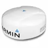Garmin GMR 24xHD Su Üstü Radar Anteni