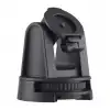 Garmin Striker 4/4cv/4dv İçin Hareketli Montaj Braketi