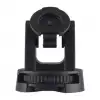 Garmin Striker 4/4cv/4dv İçin Hareketli Montaj Braketi