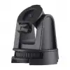Garmin Striker 4/4cv/4dv İçin Hareketli Montaj Braketi