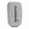 Garmin Striker Plus 4 / 4cv Ekran Koruma Kapağı
