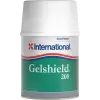 Gelshield 200 - 2,5Lt Gri
