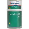 Gelshield 200 - 750Ml Gri̇