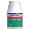 Gelshield Plus - 2,25Lt Green
