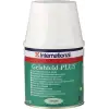 Gelshield Plus - 2,25Lt Green