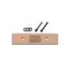 Guest Dynaplate Topraklama STD. 152x51x13mm