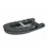 Highfield Ultralite 290