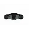 Highfield Ultralite 290