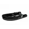 Highfield Ultralite 290
