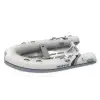 Highfield Ultralite 310