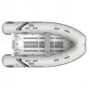 Highfield Ultralite 310