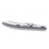 Highfield Ultralite 340