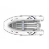 Highfield Ultralite 340