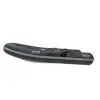 Highfield Ultralite 340