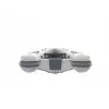 Highfield Ultralite 340
