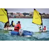 Honda BF 10 DK2 SHU Kısa İpli Manuel