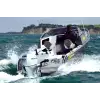 Honda BF 100 AK1 LRTU Uzun Marşlı R-C
