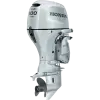 Honda BF 100 AK1 LRTU Uzun Marşlı R-C