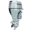 Honda BF 115 J LDU Uzun Marşlı R-C