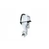 Honda BF 115 J XRU BEYAZ Ekstra Uzun Marşlı R-C
