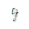 Honda BF 150D LRU BEYAZ Uzun Marşlı R-C