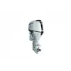 Honda BF 150D LRU Uzun Marşlı R-C