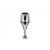Honda BF 150D LRZ SPOR BEYAZ Uzun Marşlı R-C