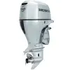 Honda BF 150D XRU + 150D XCRU Çift Motor Ekstra Uzun Marşlı R-C