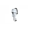 Honda BF 150D XRU Ekstra Uzun Marşlı R-C