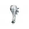 Honda BF 20 DK2 LHSU Uzun Marşlı Manuel