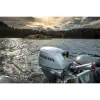 Honda BF 20 DK2 LRU Uzun Marşlı R-C