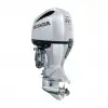Honda BF 225D XRU Ekstra Uzun Marşlı R-C