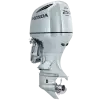 Honda BF 250D XRU + 250D XCRU Çift Motor Ekstra Uzun Marşlı R-C