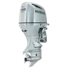 Honda BF 250D XRU + 250D XCRU Çift Motor Ekstra Uzun Marşlı R-C