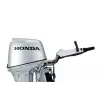 Honda BF 30 DK2 LHGU Uzun Marşlı Manuel