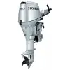 Honda BF 30 DK2 LHGU Uzun Marşlı Manuel