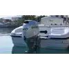 Honda BF 40 DK4 LRTZ Uzun Marşlı R-C