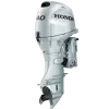 Honda BF 40 DK4 LRTZ Uzun Marşlı R-C