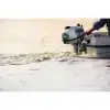 Honda BF 5 DH SHNU Kısa İpli Manuel