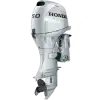 Honda BF 50 DK4 LRTZ Uzun Marşlı R-C