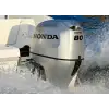 Honda BF 80 AK1 LRTU Uzun Marşlı R-C