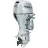 Honda BF 80 AK1 LRTU Uzun Marşlı R-C