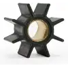 Honda İmpeller 500328 CEF
