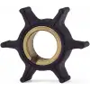 Honda İmpeller 500348 CEF