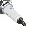 HONDA OUTBOARD CR5EH-9