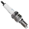 HONDA OUTBOARD CR5EH-9