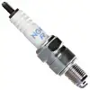 HONDA OUTBOARD CR6HS